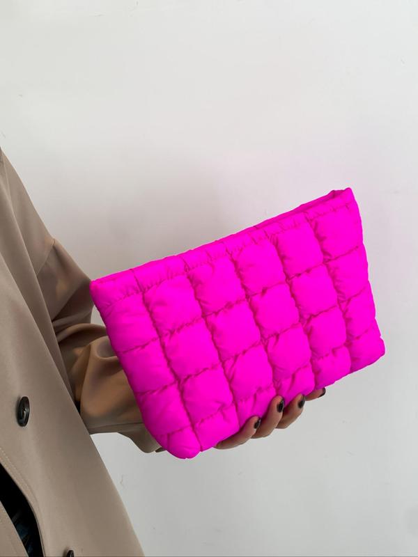 Montrose | Pouch