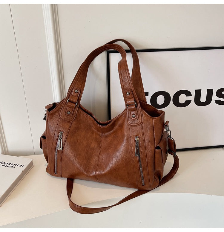 Thornbury | Tote