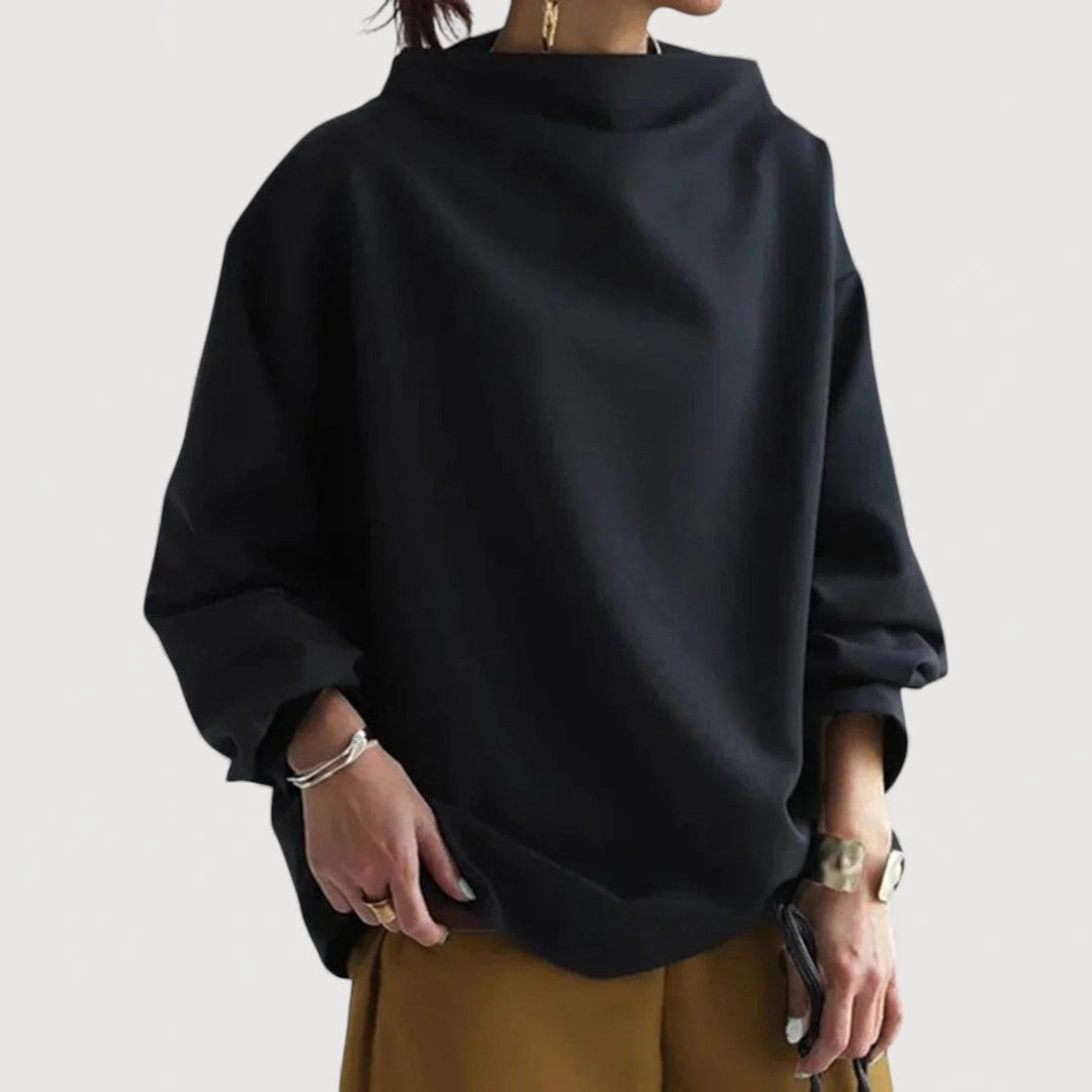 Hartsop | Jumper