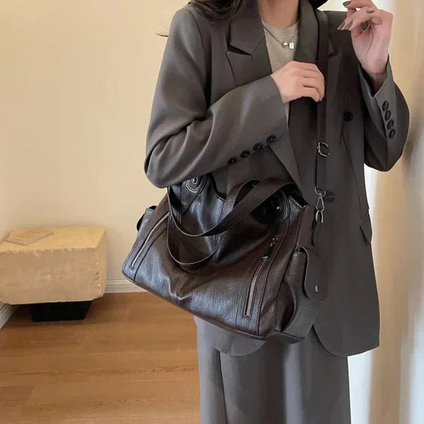 Elsworth | Handbag