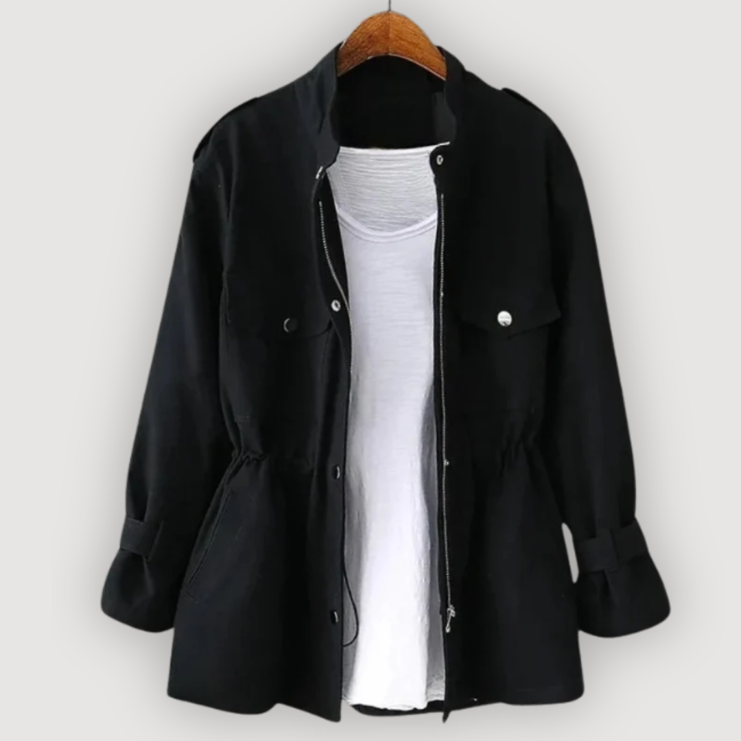 Conwy | Jacket