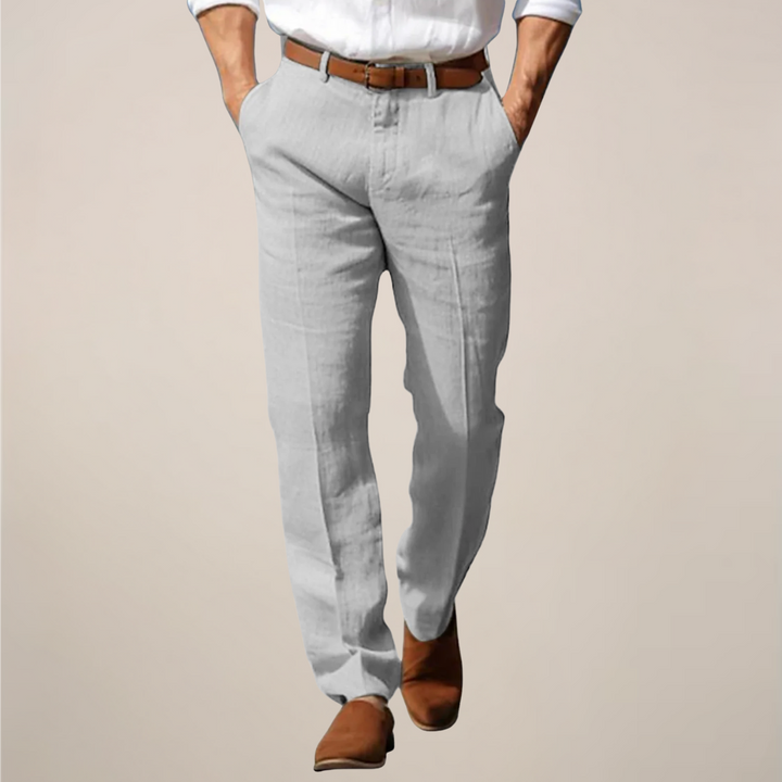 Bungay | Trousers
