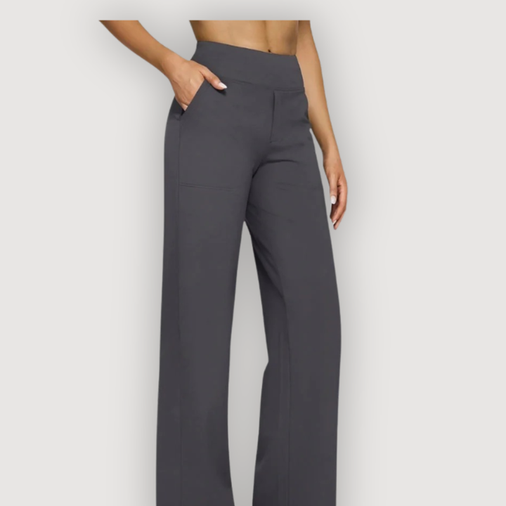 Berkshire | Trousers