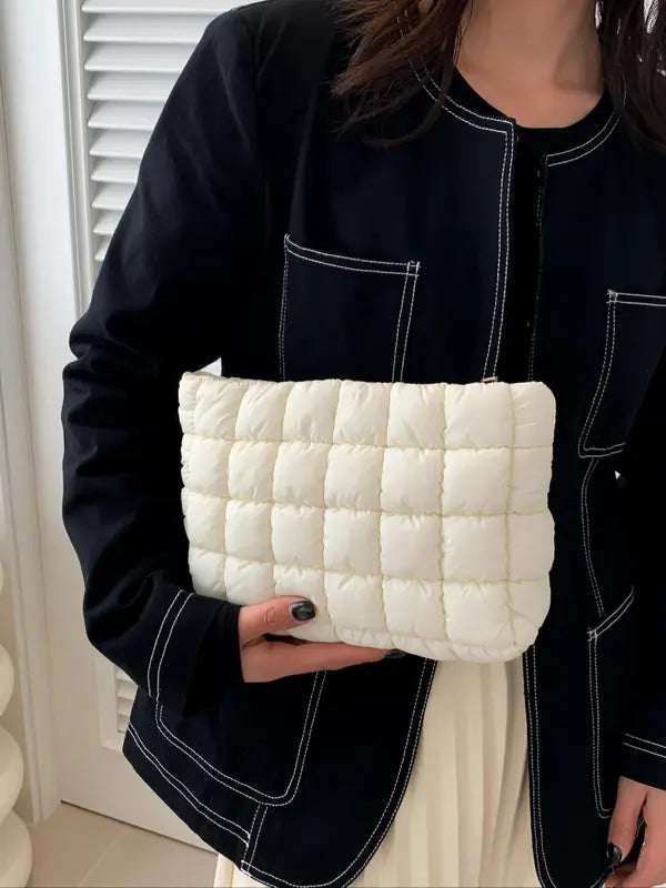 Montrose | Pouch