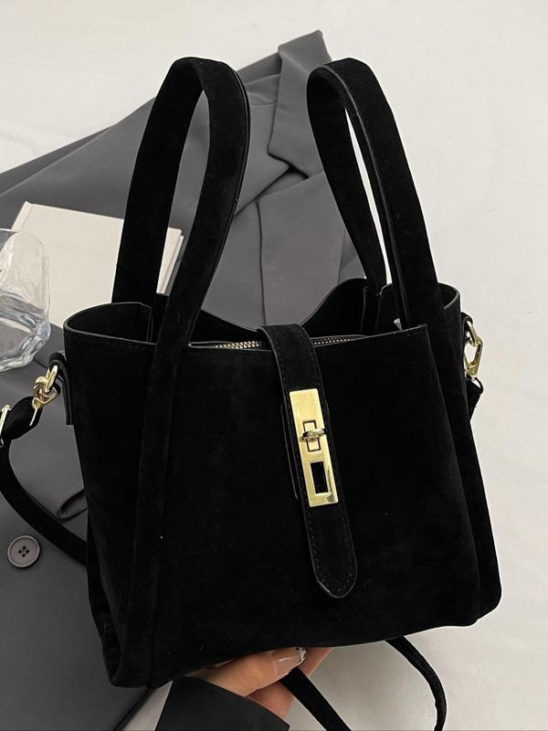 Zelwyn | Crossbody