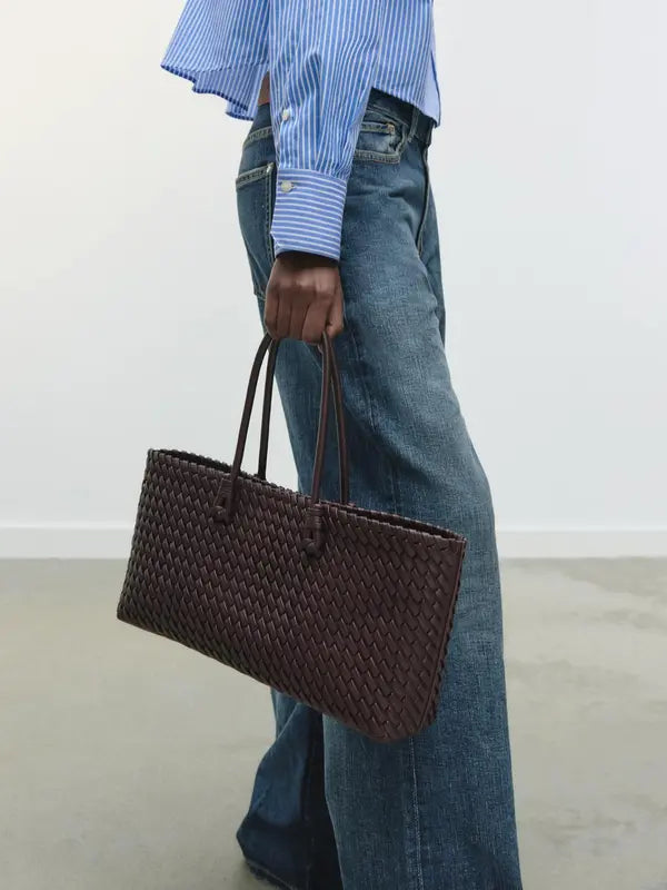 Caldwell | Tote