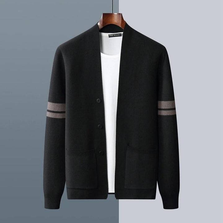 Ambleside | Cardigan