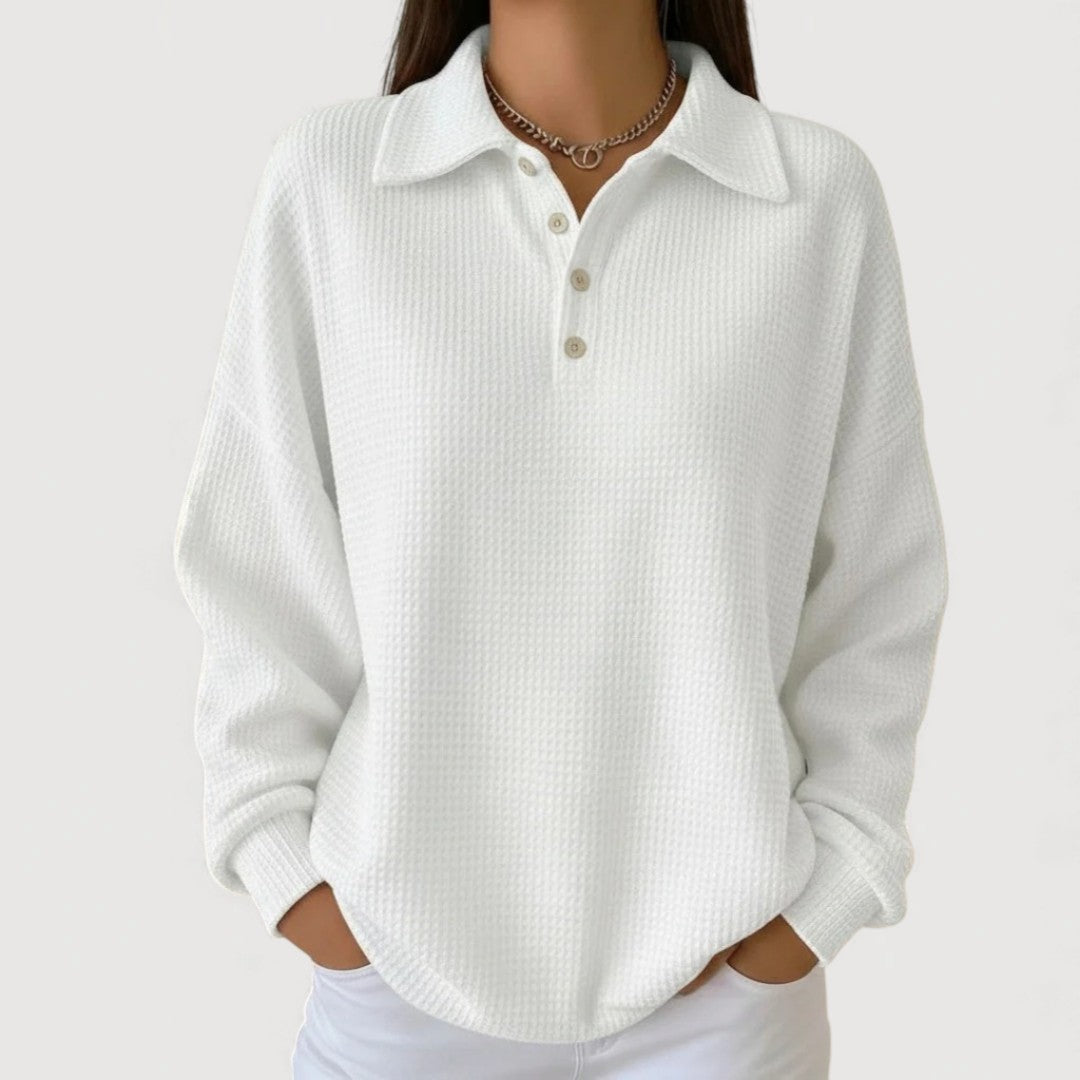 Agrimony | Polo