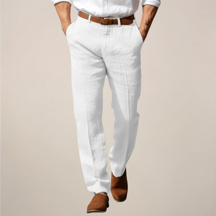Bungay | Trousers