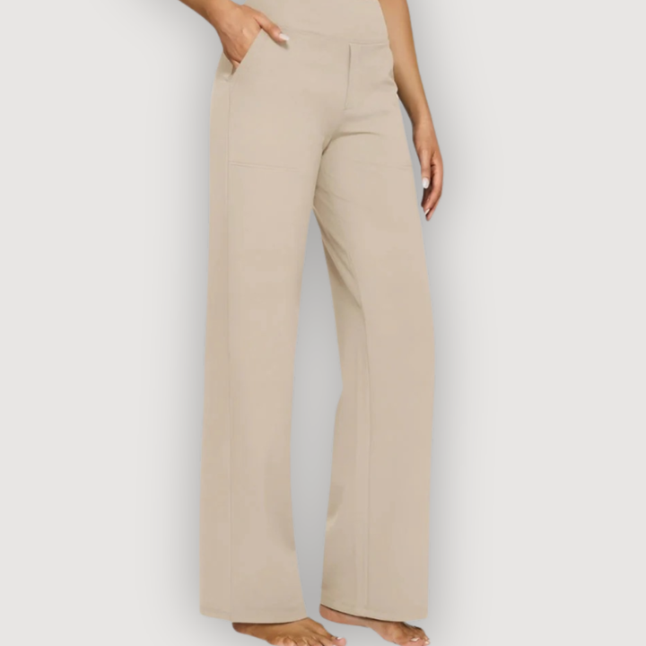 Berkshire | Trousers