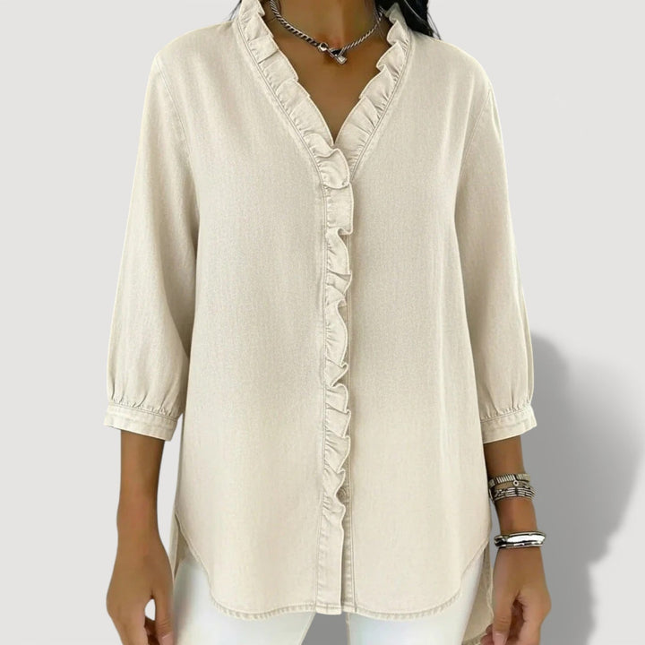 Lovage | Blouse