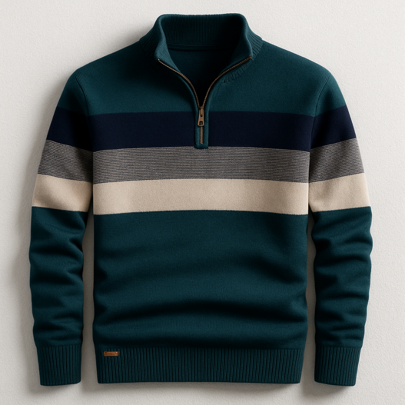 Coniston | Pullover