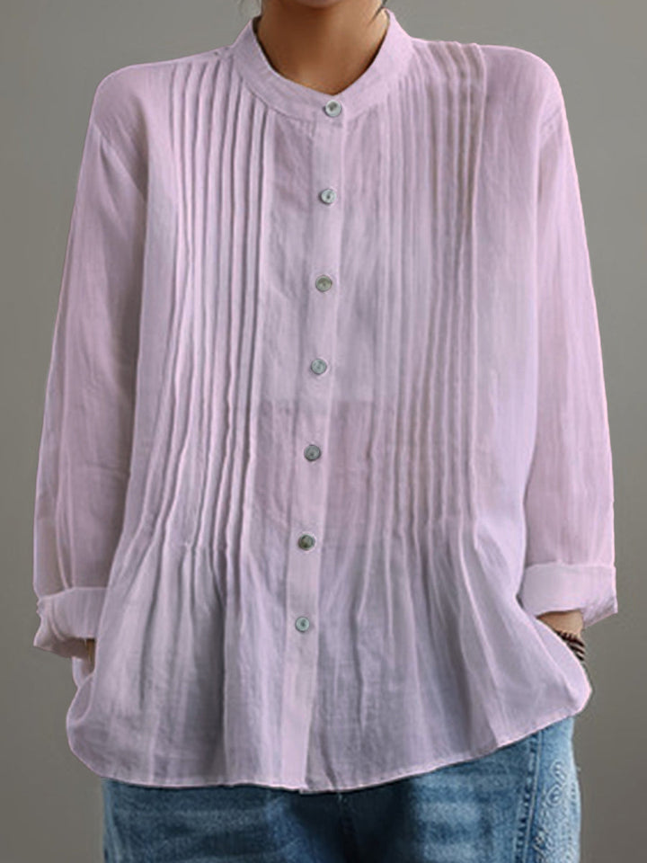 Cowslip | Blouse