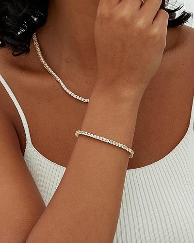 Verdite | Bracelet
