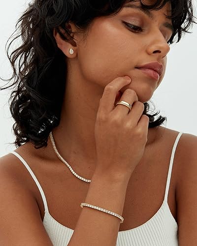 Verdite | Bracelet