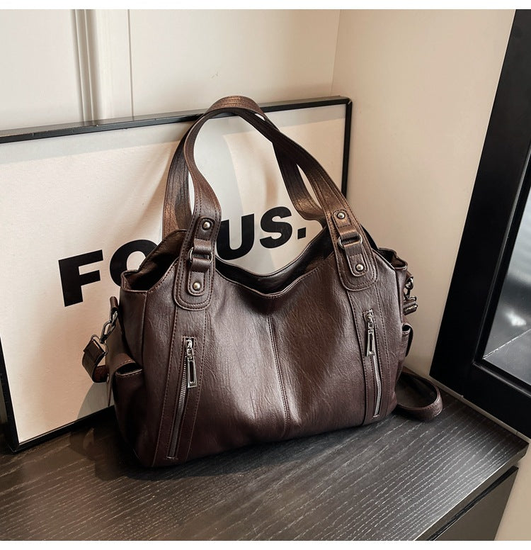 Elsworth | Handbag