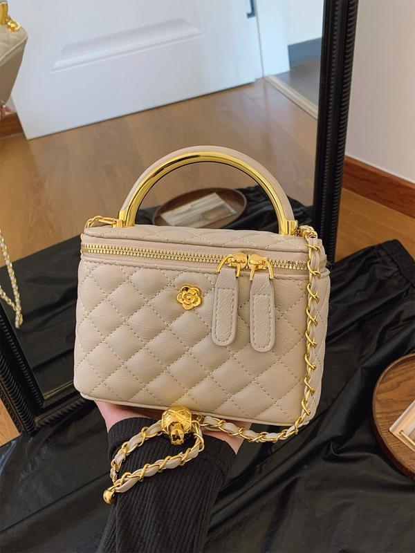 Hartwell | Crossbody