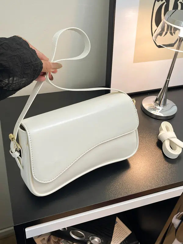 Quinby | Handbag