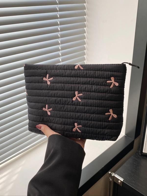 Montrose | Pouch