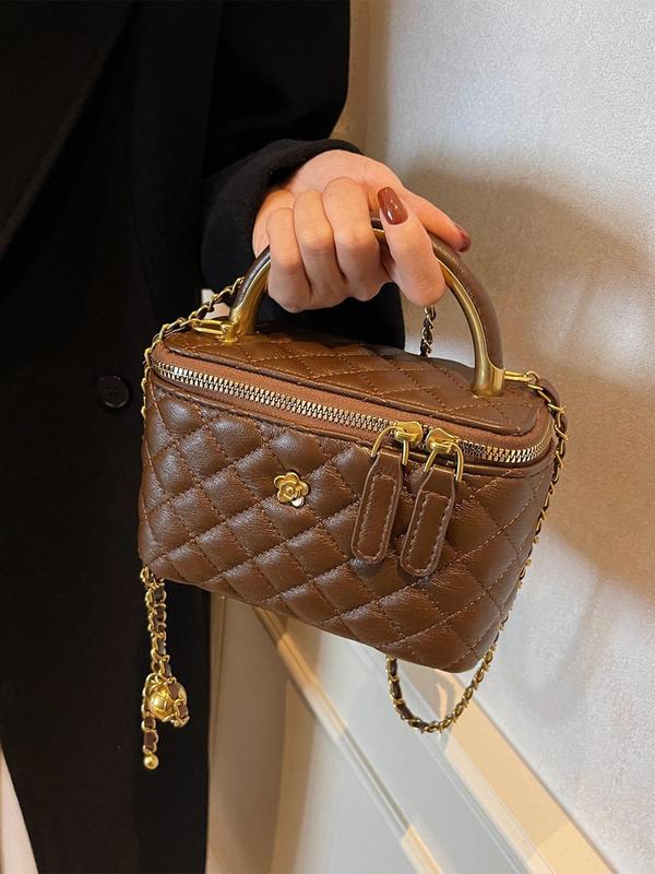 Hartwell | Crossbody