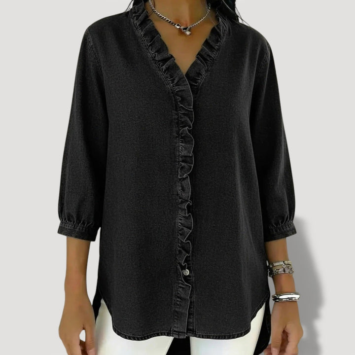 Lovage | Blouse