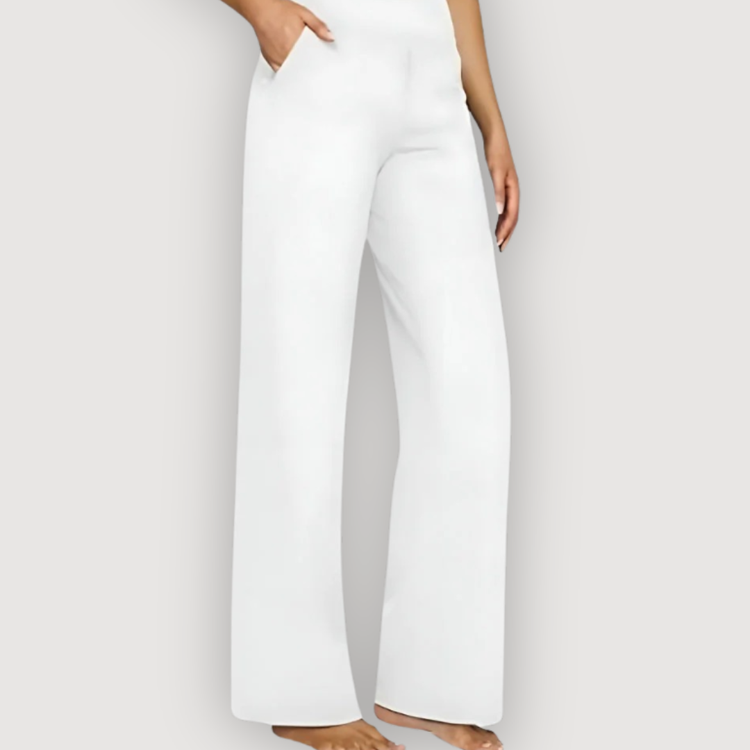 Berkshire | Trousers