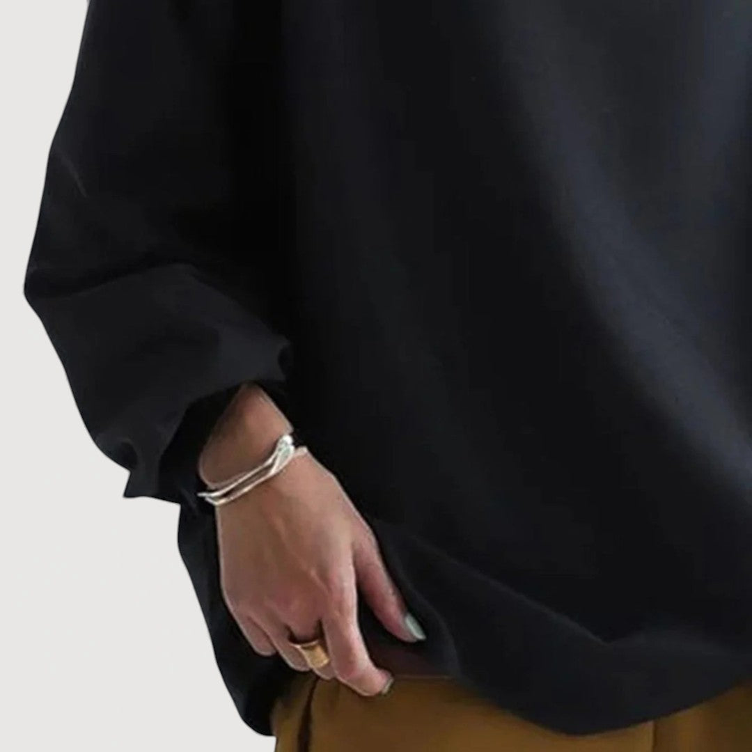 Hartsop | Jumper
