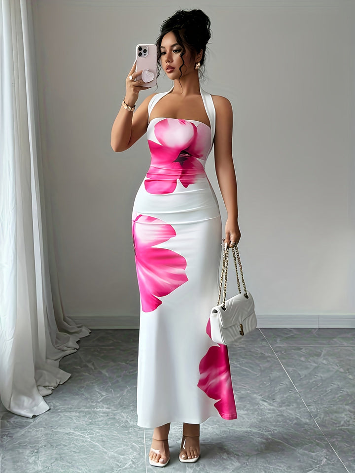 Newstead | Dress