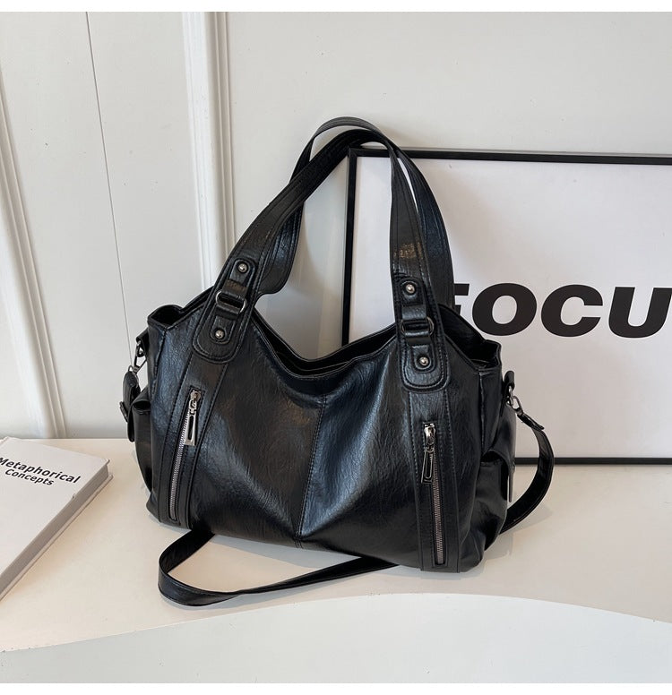 Elsworth | Handbag