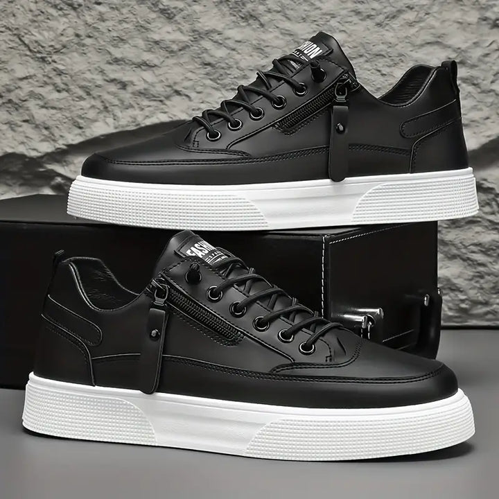 Jedburgh | Trainer