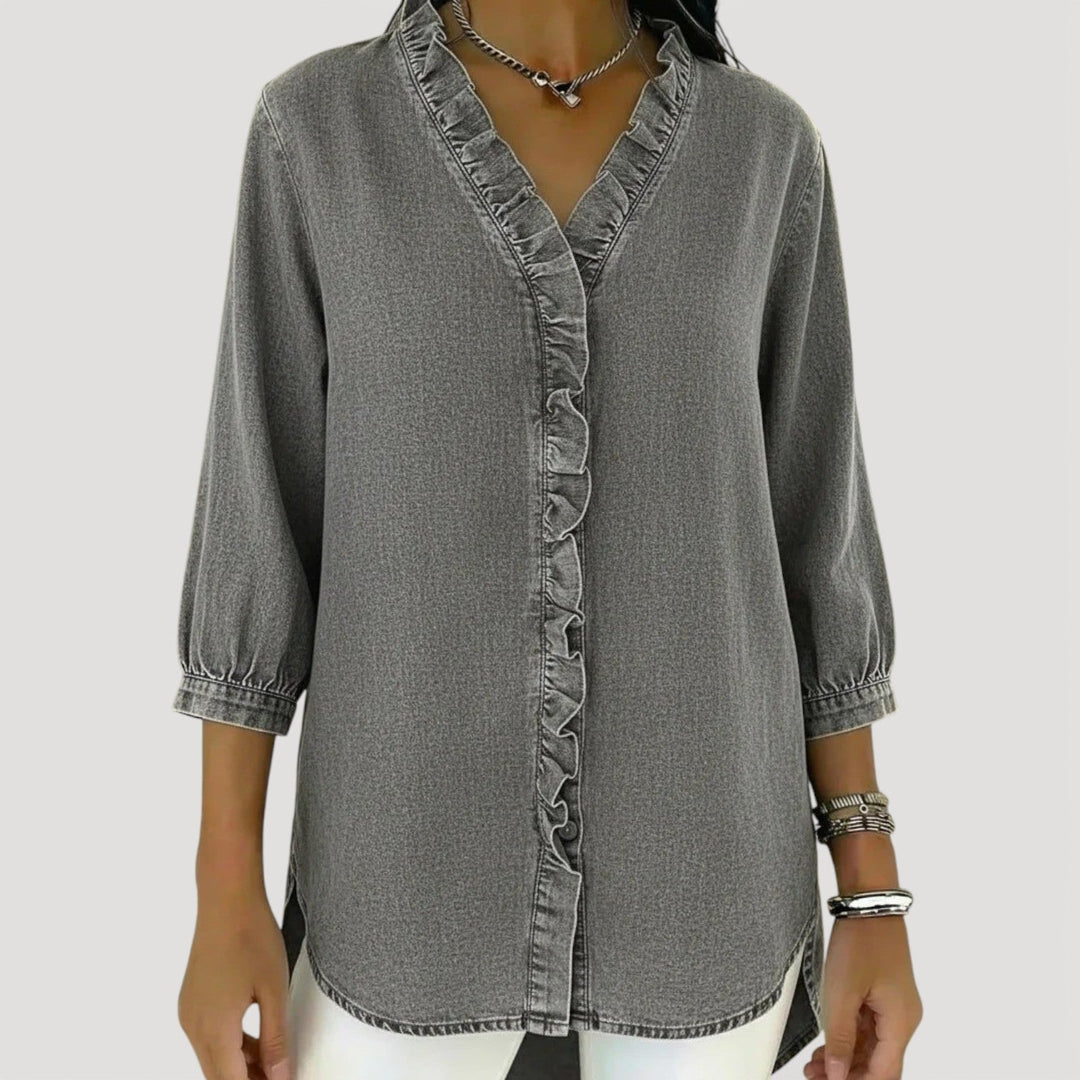 Lovage | Blouse