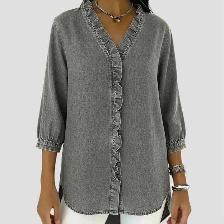 Lovage | Blouse