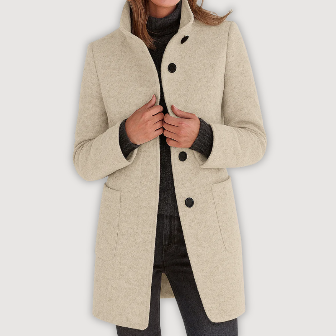 Kenilworth | Coat
