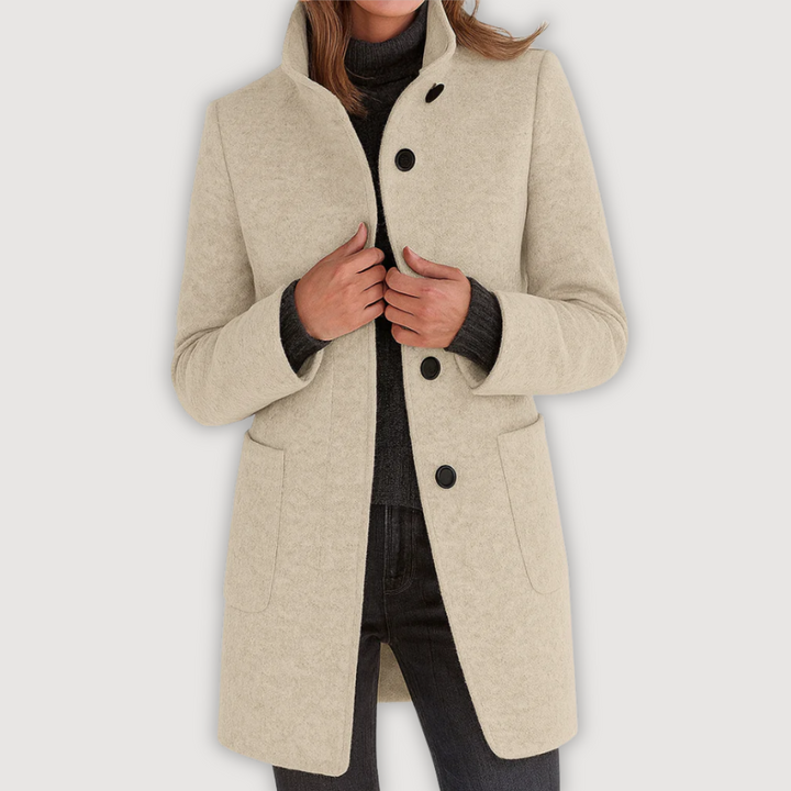 Kenilworth | Coat