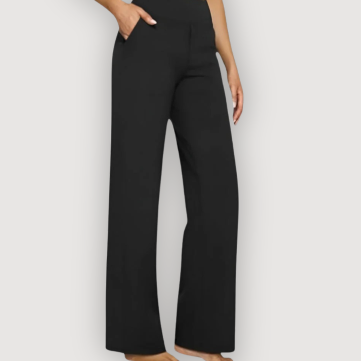 Berkshire | Trousers