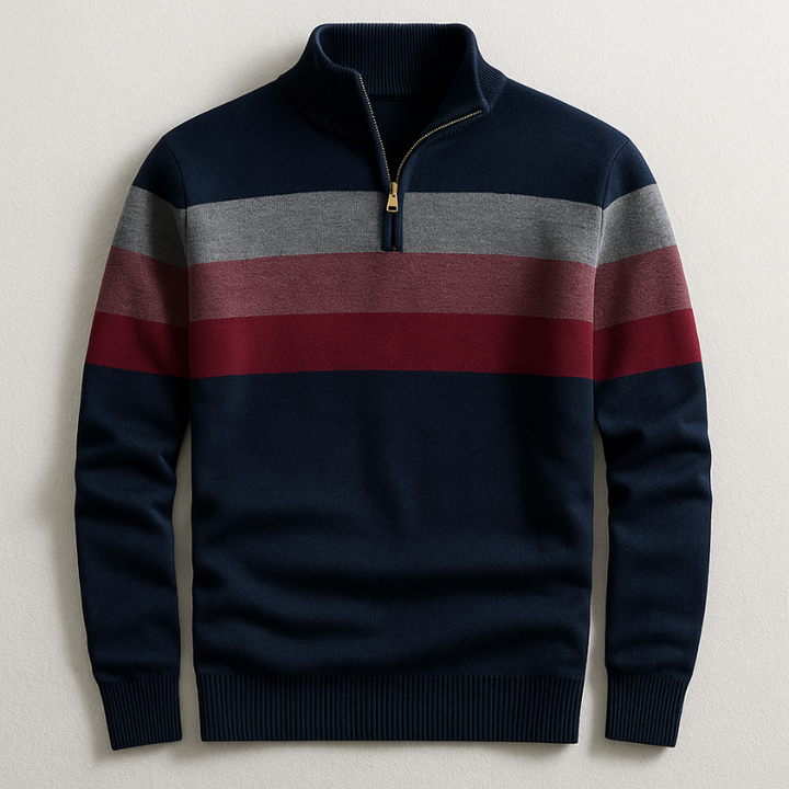 Coniston | Pullover