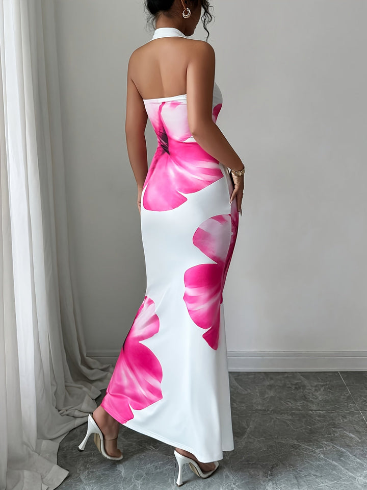 Newstead | Dress