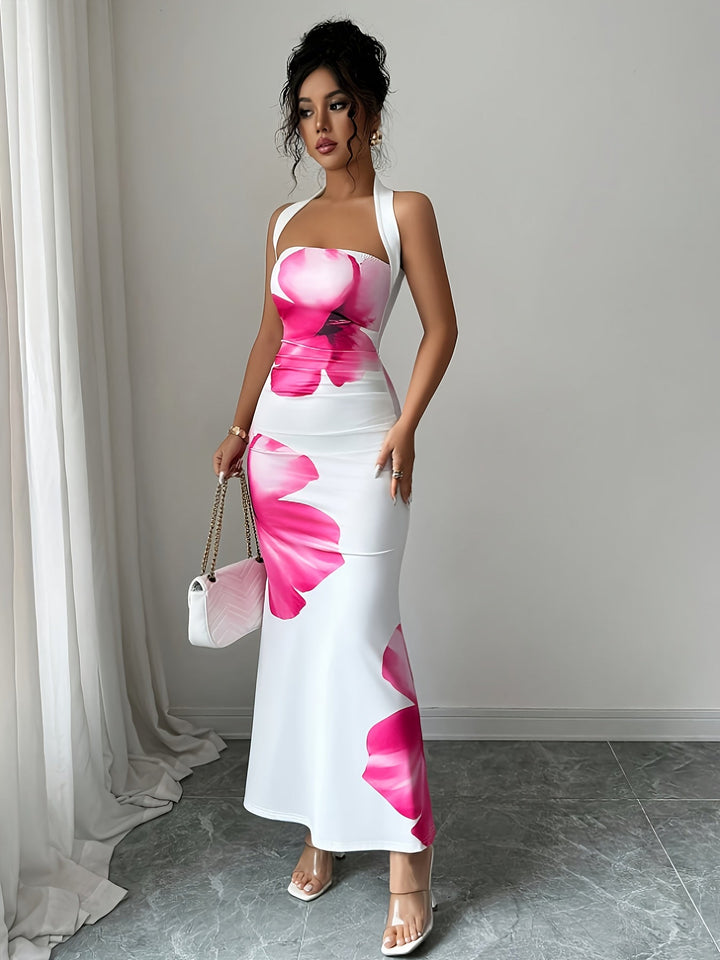 Newstead | Dress