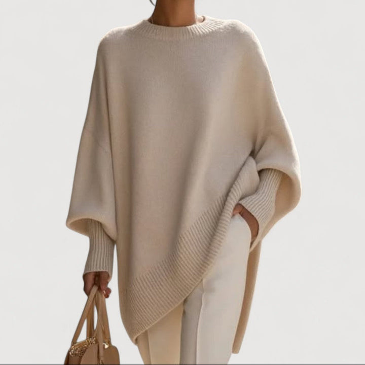 Naddle | Jumper