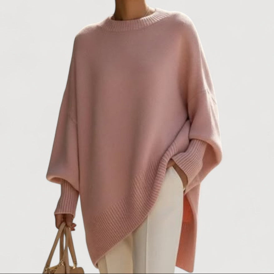 Naddle | Jumper