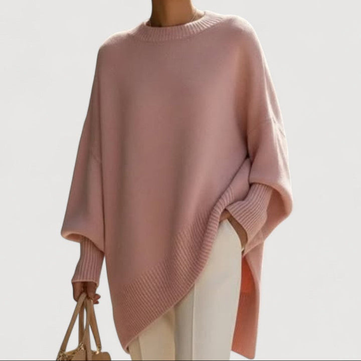 Naddle | Jumper