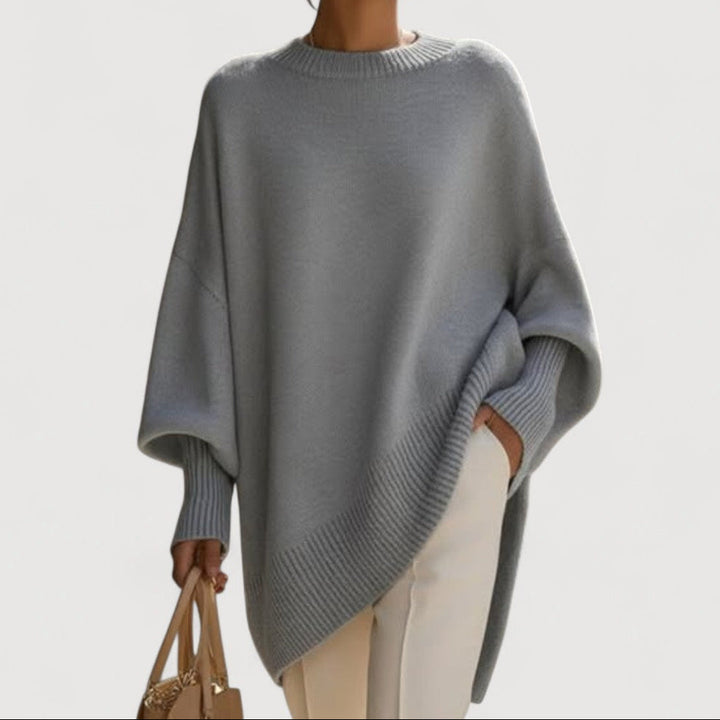 Naddle | Jumper