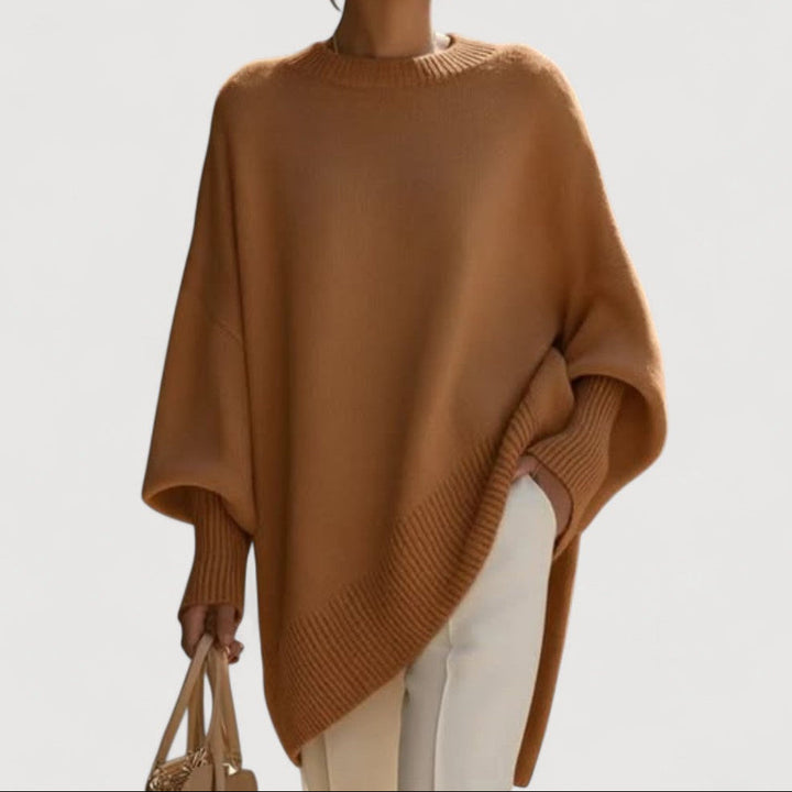 Naddle | Jumper