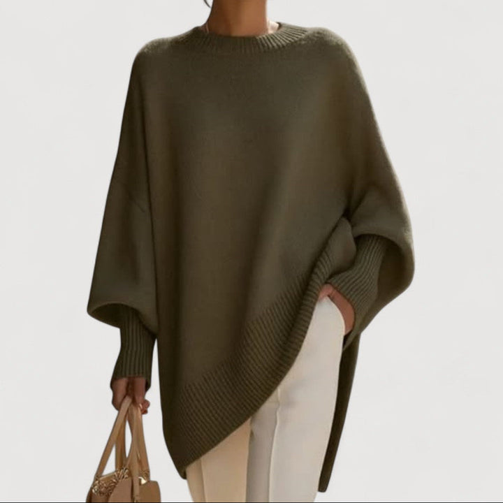 Naddle | Jumper