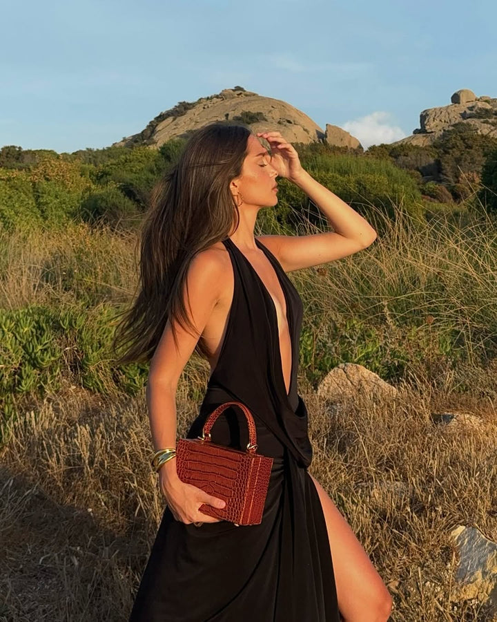 Ragley | Maxi Dress
