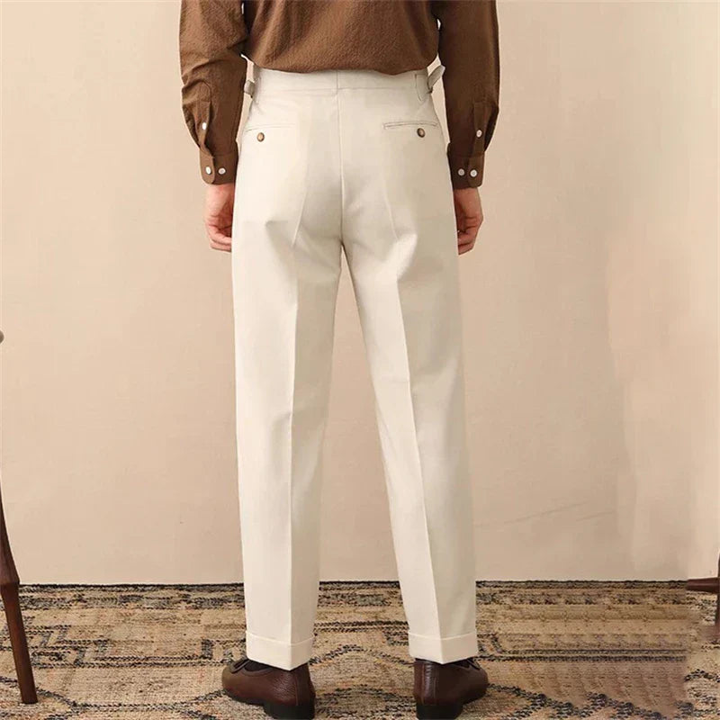 Hexham | Trousers
