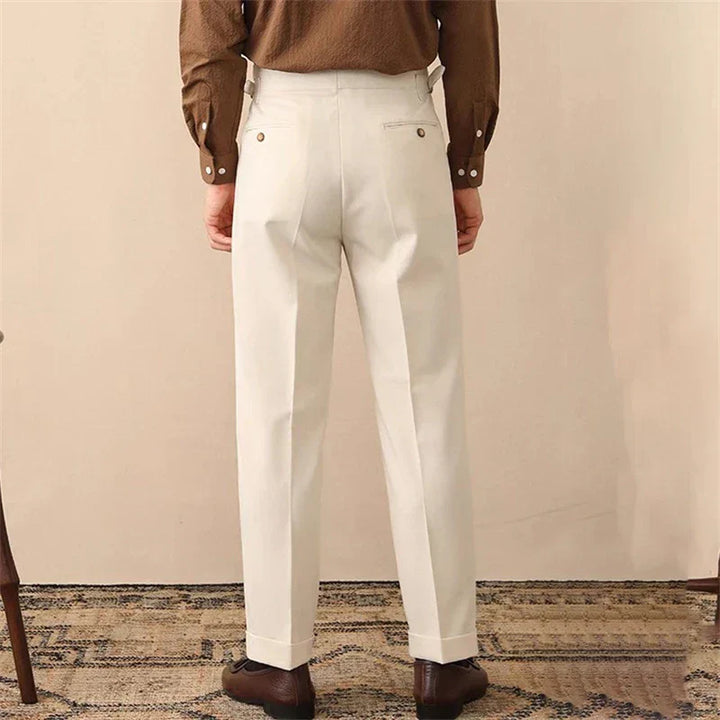 Hexham | Trousers