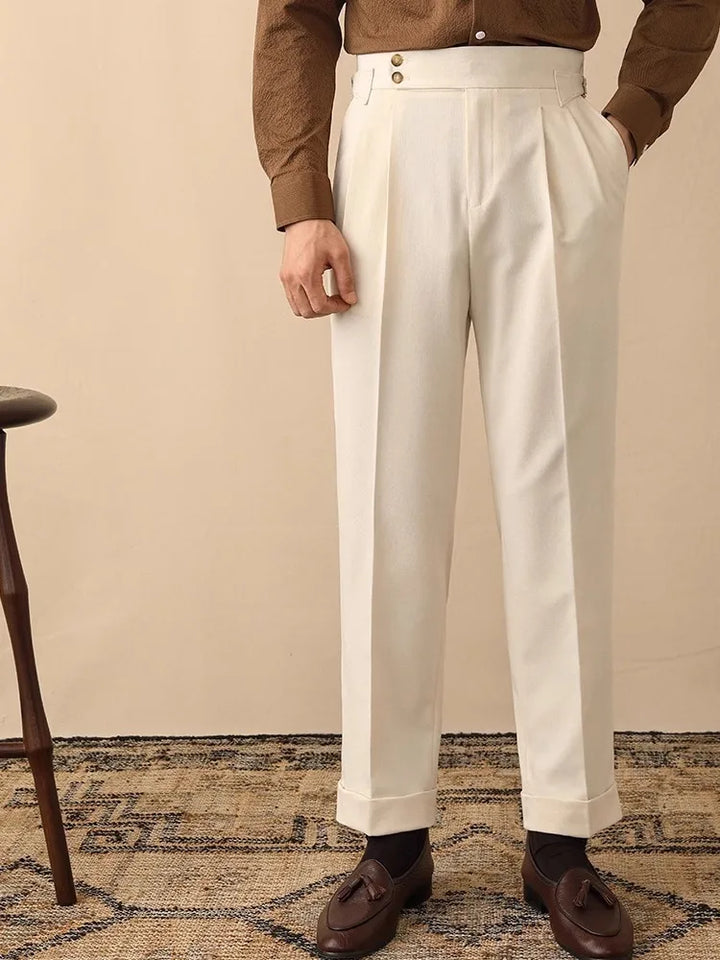 Hexham | Trousers