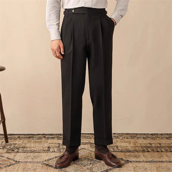 Hexham | Trousers
