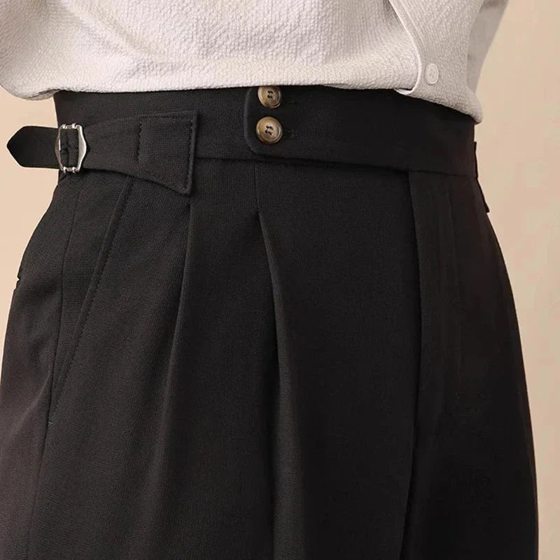 Hexham | Trousers